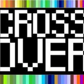 crossover live