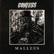 Malleus