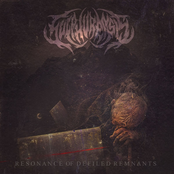 Resonance of Defiled Remnants