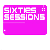 Sixties Session