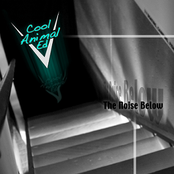 The Noise Below