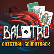 Balatro Soundtrack