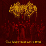 False Prophets and Rotten Ideals