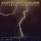 Rising Tide by Common Cause