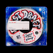 Jackie Hill Perry: First Draft