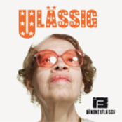 Ulässig (Euro08 Mix)