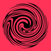 CHAOS