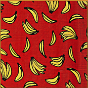 LVRSZ 2 LOVER'SIGHT - takearide.