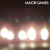 major games