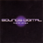 sounds digital