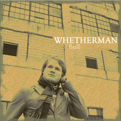 whetherman