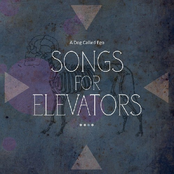 Songs For Elevators