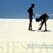 Siesta 4
