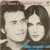 Che angelo sei