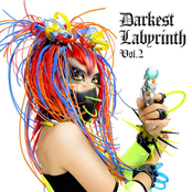 Darkest Labyrinth vol. 2
