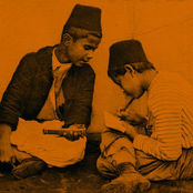 Belki Değil Mutlaka (2016-2019)