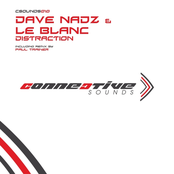 dave nadz & leblanc