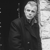 dale watson