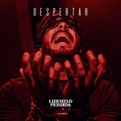 Despertar