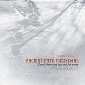 Ancient Path Christmas