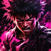 MTG ISSO É PHONK OU FUNK