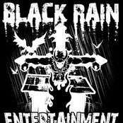 black rain ent.