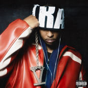 LA COULEUR DE LA TOILE