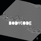Gene Patch by Bodycode