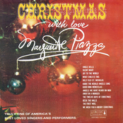 Christmas With Love Marguerite Piazza