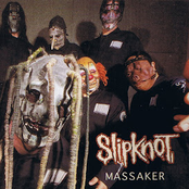 Killers Are Quiet by Slipknot