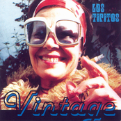 Purgatorio by Los Tipitos