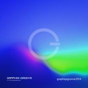 graphiqsgroove2014