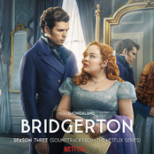 Bridgerton Season Three (Soundtrack from the Netflix Series)