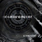 Malicious Damage by Chainreactor