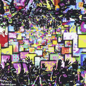 INNER KINGDOM(内なる王国)