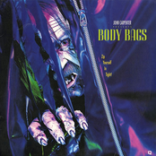 Body Bags