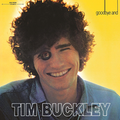 Carnival Song by Tim Buckley