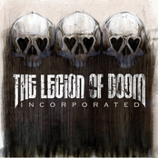 At Your Funeral For A Friend (saves The Day Vs. Funeral For A Friend) by The Legion Of Doom