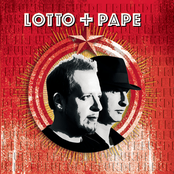 Die Welt Ist Voller Frauen by Lotto & Pape