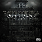 Asylum Chapters