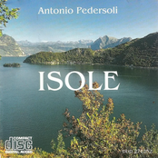 Isole