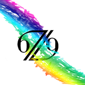 Practice makes perfect