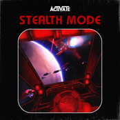 Activate