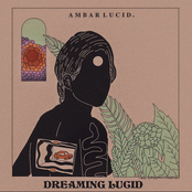 Ambar Lucid: A letter to my younger self