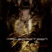 The Great Annihilator by Malefaction
