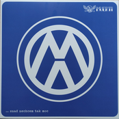 ...Snad Nechcem Tak Moc