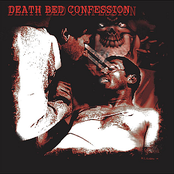 We Defy by Death Bed Confession