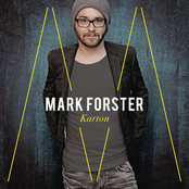 Auf Dem Weg by Mark Forster