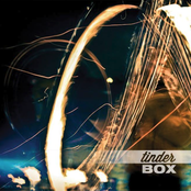 Tinderbox