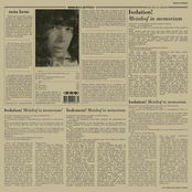 Music in Crisis